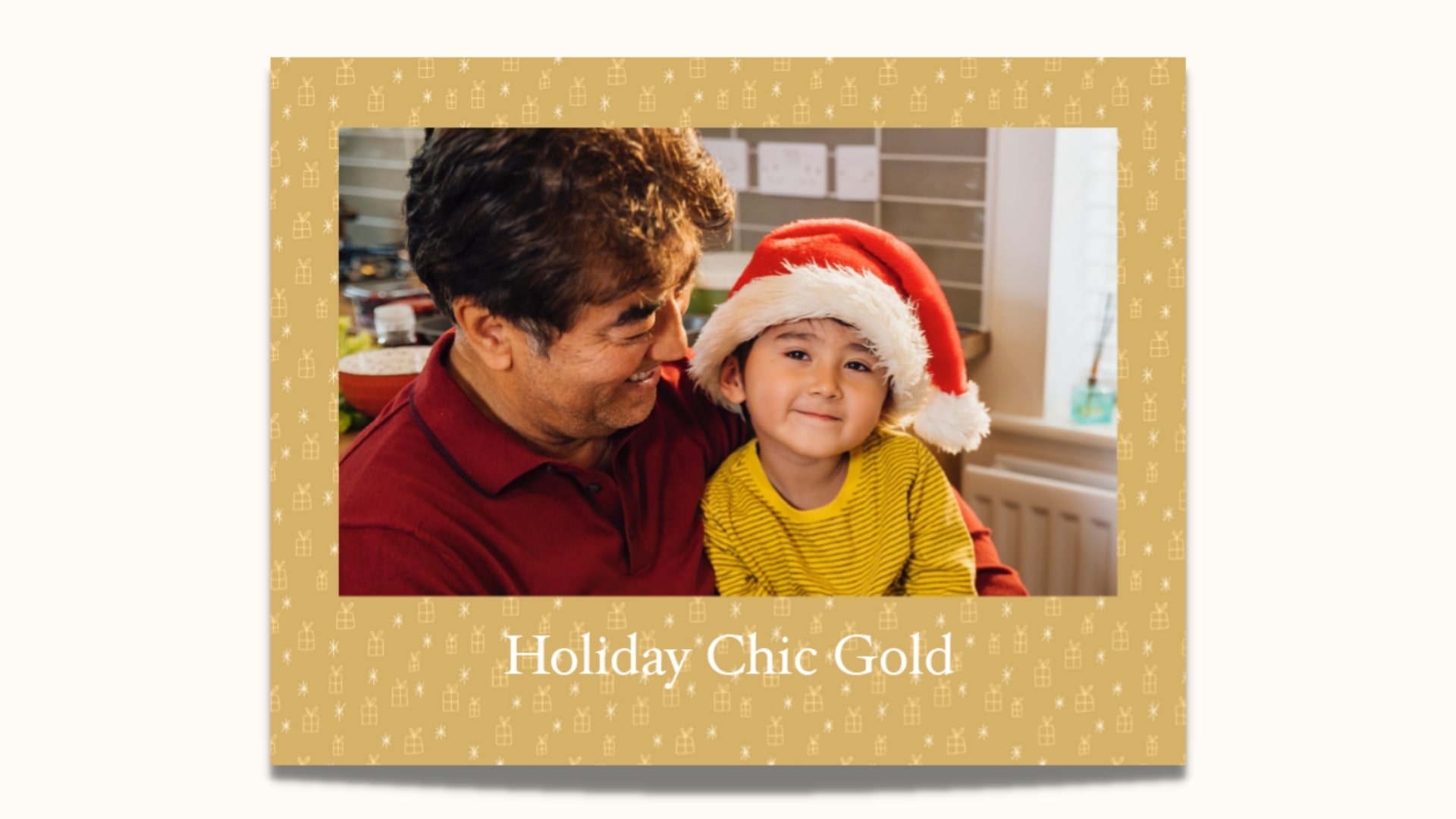 holiday_chic_gold