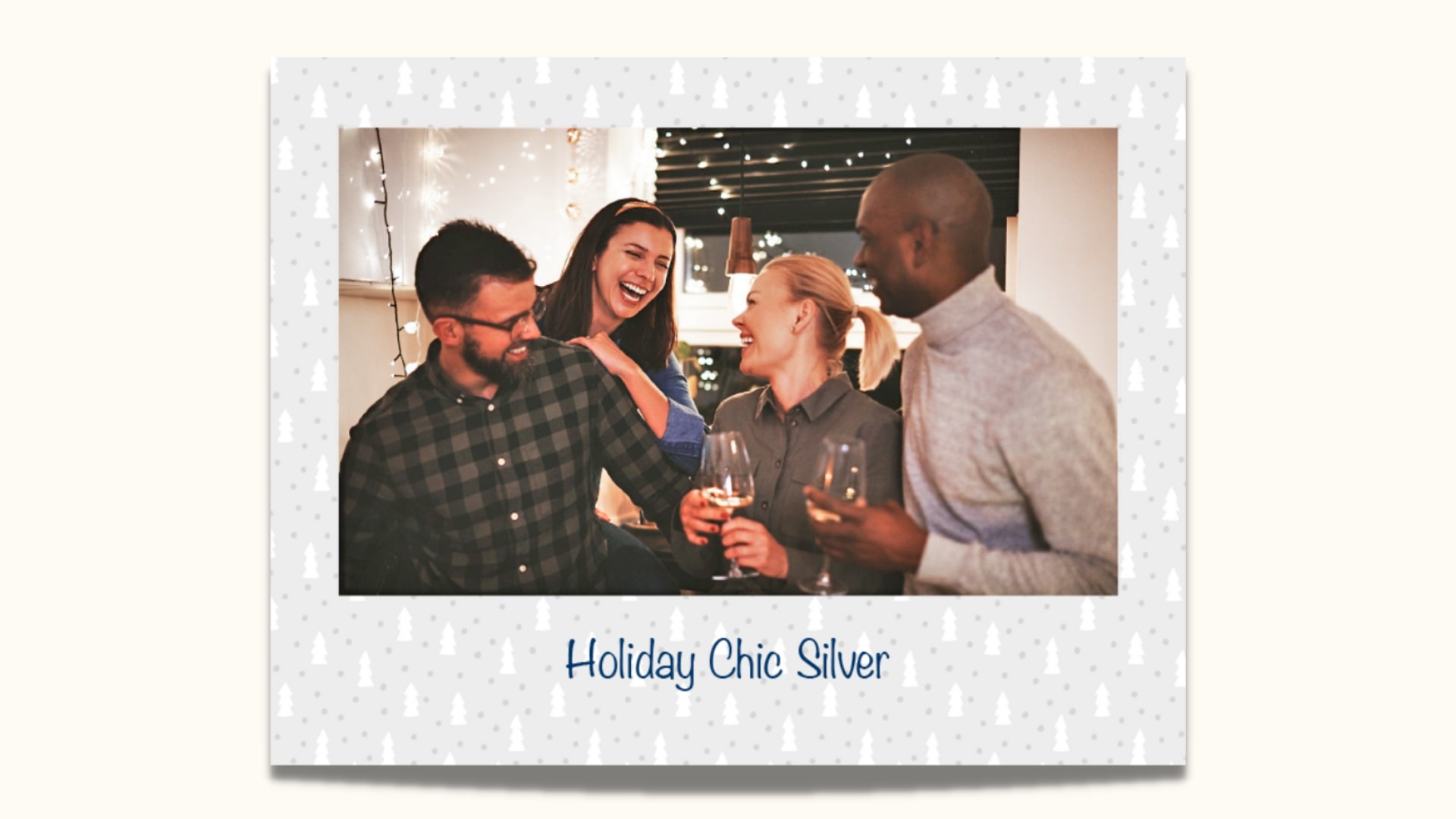 holiday_chic_silver