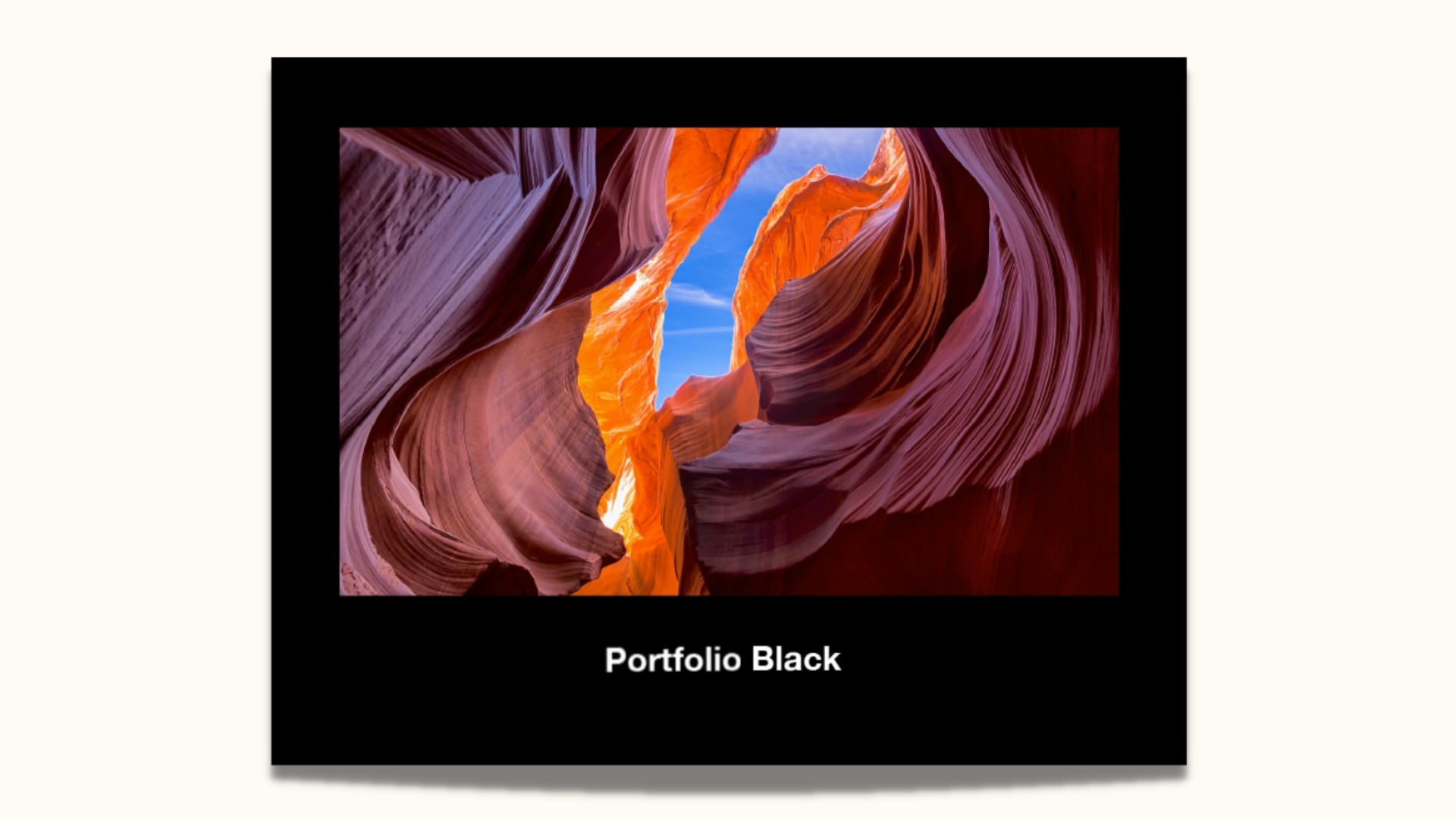 portfolio_black