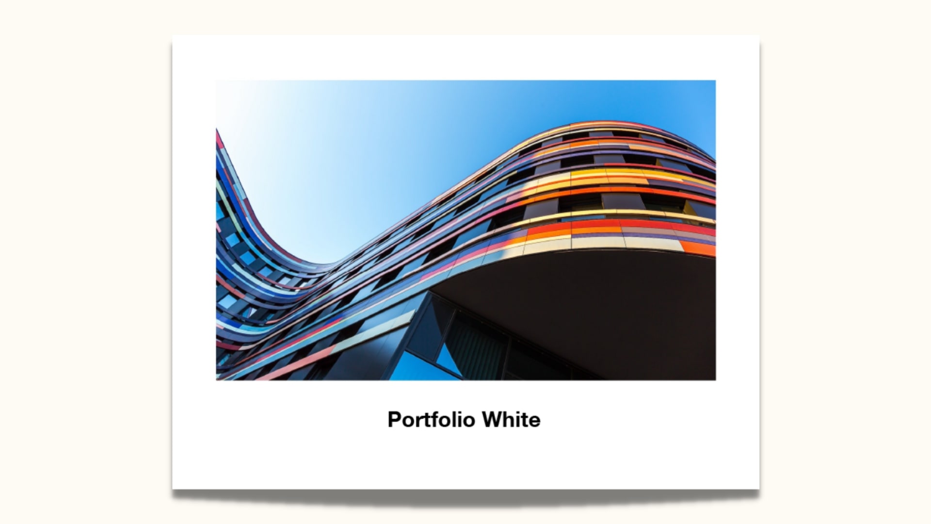 portfolio_white