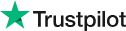 trustpilot