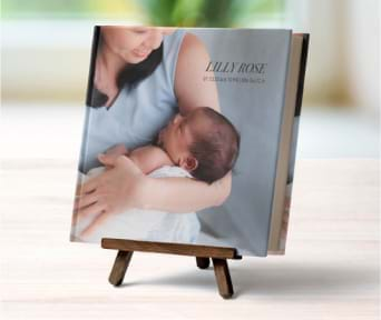 Baby-Book-Product@2x