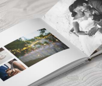 Wedding-Book-Product@2x