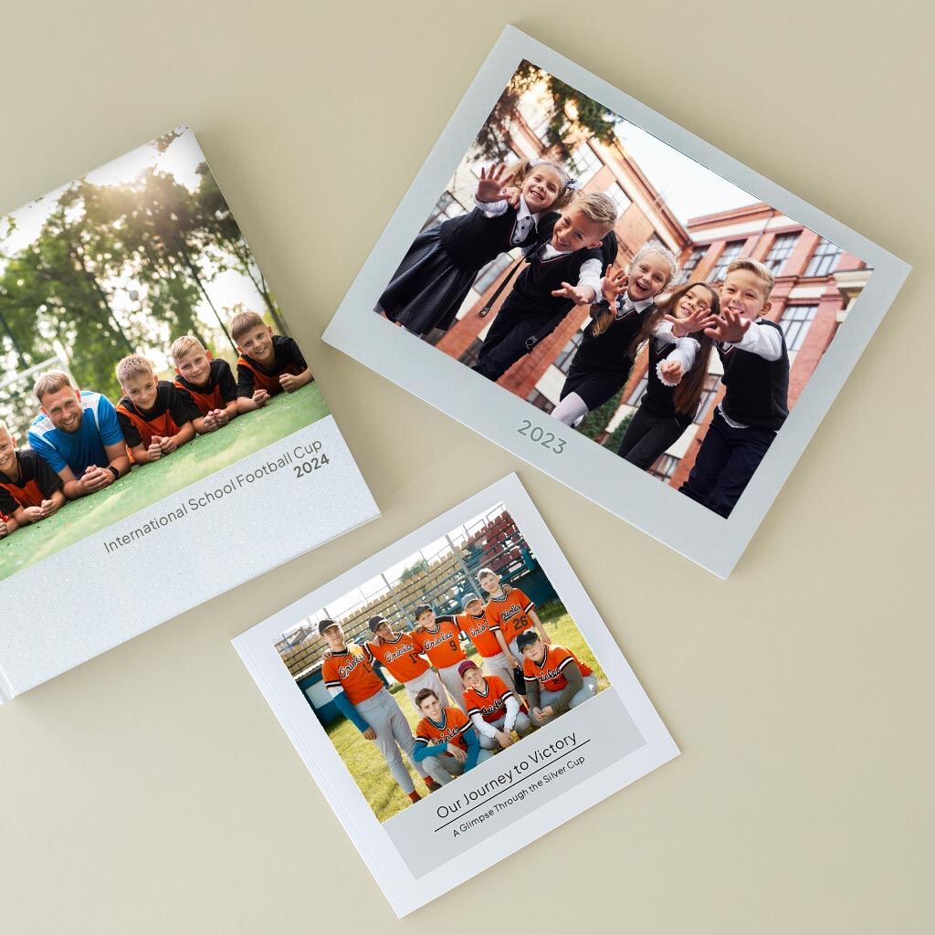 École-Jeunesse-Activités-livre-photo à couverture rigide École-Jeunesse-Activités-livre-photo à couverture rigide